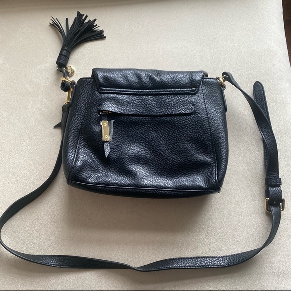 Guess crossbody bag - Picture 3 of 6